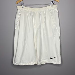 Nike Athletic Shorts‎